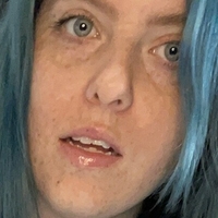 mrsmeeseeks13 Nøgen