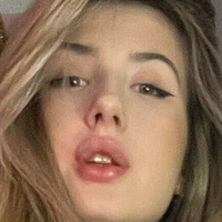 mrssilk Nøgen