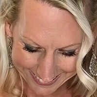 mrsstealyourgirl69 Nøgen