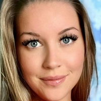 mrsthrobinson Nøgen