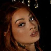 ms.c.uk Nøgen