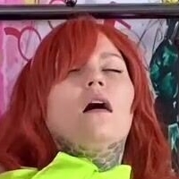 Ms Hayley B Nøgen