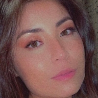 ms_mira Nøgen