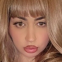 Ms. Sethi Nøgen