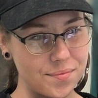 ms.sweetmonroe Nøgen