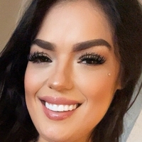 MsBreLovely Nøgen