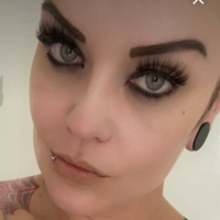 Msgunn Nøgen