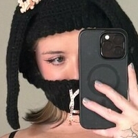 Msjackiejane Nøgen