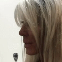 MsJordan Nøgen
