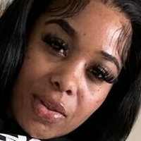 mskaysimone Nøgen