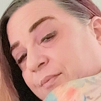 msminniexoxo Nøgen