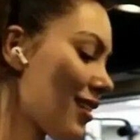 Munmun Dutta Nøgen