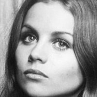 Muriel Catalá Nøgen