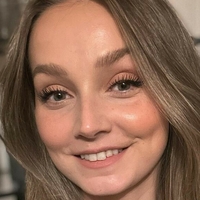 Musarita Nøgen