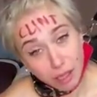 muscularalexa Nøgen