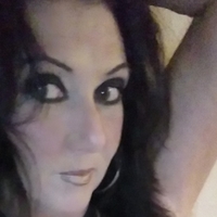 Muse Nina Nøgen
