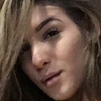 mvjess.1 Nøgen