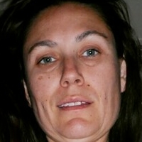 My Dads Wife Nøgen