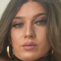 my.life.is.my.message Nøgen