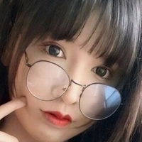 my.punpun Nøgen