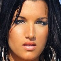 Mya Jane Nøgen
