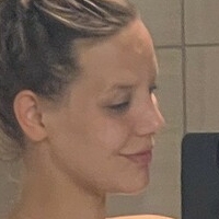 Mya Ryker / myaryker Nøgen