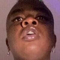 myakindatrans Nøgen