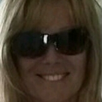 mydaniluv Nøgen