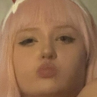 mylakay Nøgen