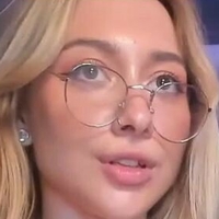 MyNameIsNikki Nøgen
