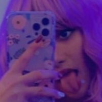 mysecretlifee Nøgen