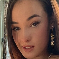 mysteriousmagsxxx Nøgen