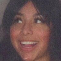 mystiquemari Nøgen
