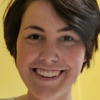 Mywildsidehoneyxo Nøgen