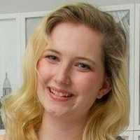 mzjessie Nøgen