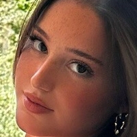 naama_yanay Nøgen