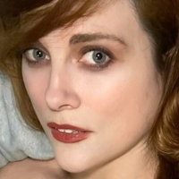 Nachosarah Nøgen