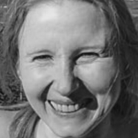 NacktYoga.net Nøgen