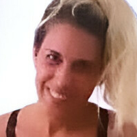 Nadia Epstein Nøgen