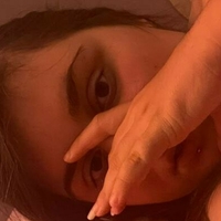 nadiaboobies04 Nøgen