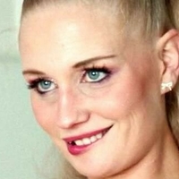 Nadine Aggerholm Nøgen