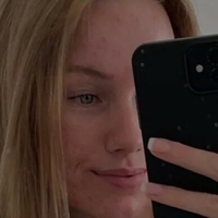 Nadine von relaxASMR Nøgen