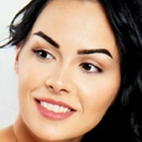 Nadinechase Nøgen