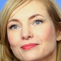 Nadja Uhl Nøgen