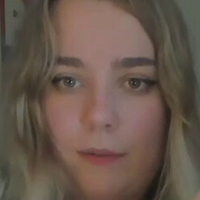 nadya_le_carre Nøgen