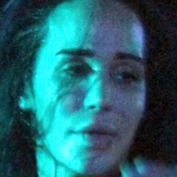 Nadya Suleman Nøgen