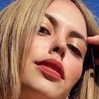 Nadyasonika Nøgen