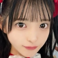 Nagano Miyabi Nøgen