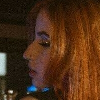 Nahara Kamado Nøgen