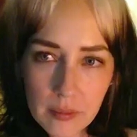 NahlaHoney Nøgen
